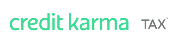 creditkarma.com